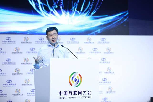 【虎嗅晚报】王小川：50%以上的人看病用搜索引擎；京东：严正谴责歌斐无端对京东发起诉讼的行为