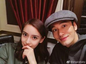 杨颖维权案胜诉！法院判被告赔偿百万，并连续十日向其公开道歉！