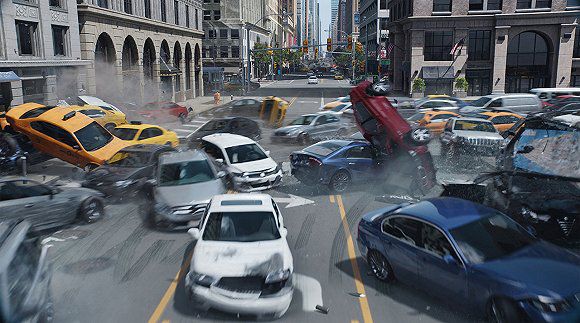 厂家骗你OTA升级能解决所有问题 ? 两分钟了解OTA是什么