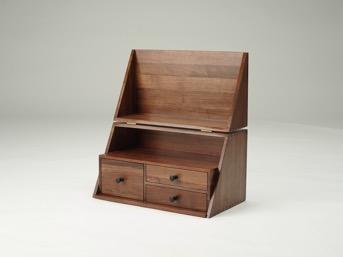 建国70年家的变迁 曲美家居H70系列重拾经典老家具