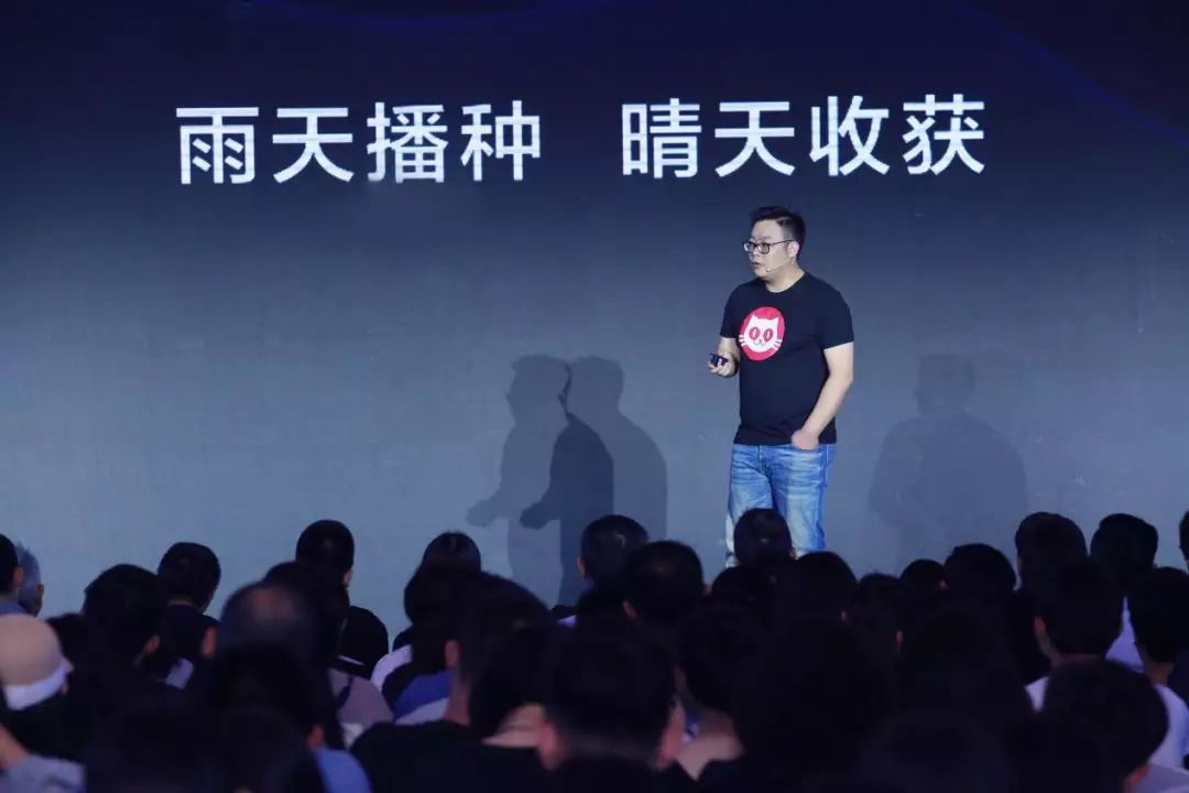 加速进化，猫眼版图升级为全文娱