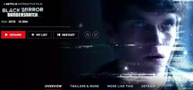Windows上线了个自带一堆BUG的系统