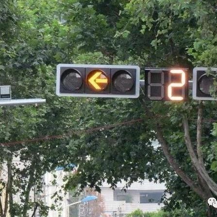 驾驶证“消分”要发生大变化，交警提醒大家：有车没车的都看一下