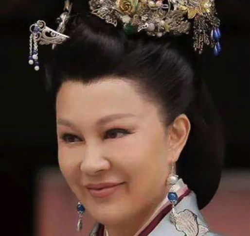 屏幕快照 2019-07-12 17.32.25.png