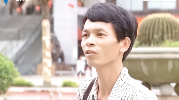 岳母被帮凶捆绑爆发,花椒作丈夫言听计从,情绪忍无可忍丈夫露脸盼盼播殴打情趣妻子主大尺度图片