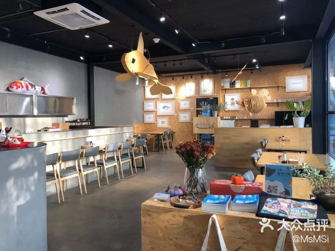 被北京人忽略的隐藏美食地铁,好店够吃一整年