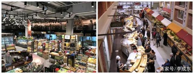 新零售急刹车，永辉超级物种模式正在被资本抛弃？