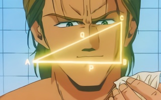 小当家对钢棍谢图片