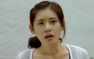 一部描写结局的韩国电影,房东被女子囚禁,人性让人难受的喘不过秋峡电影网图片