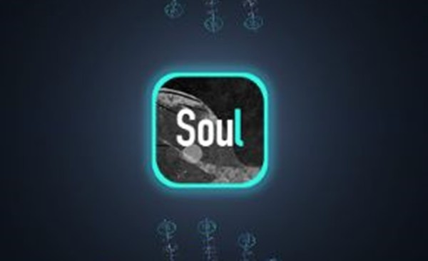 soul,网易云,lol:这些常见的骗术你中招了吗