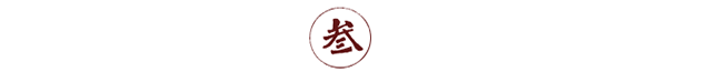好吃到灵魂升天的 3 种泡面搭配!独家私藏,别的地方没有