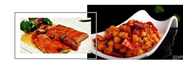 臻品生活 | 一城一味,粤菜的前世今生