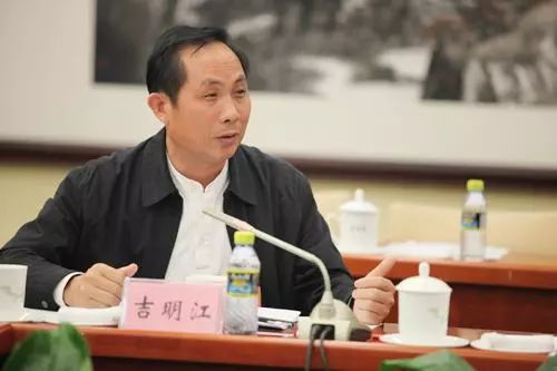 省委巡视组巡视期间 市委书记仍大肆受贿