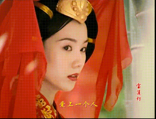 童年女神大battle，红白玫瑰谁才是你的one pick？