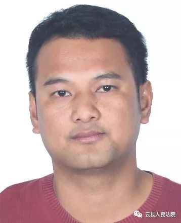 云县人民法院曝光失信人员名单