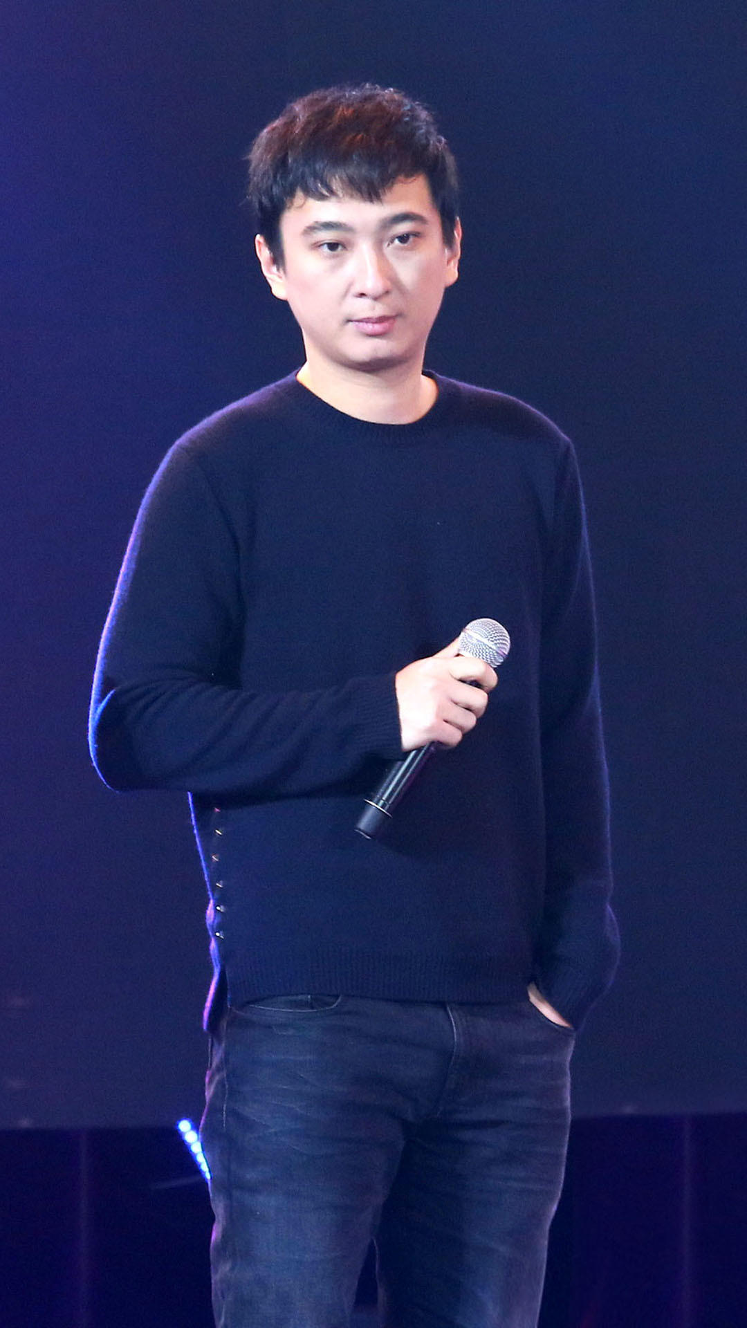 王思聪所持香蕉娱乐270万元股权被冻结具体是怎么回事