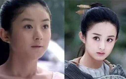 蔡徐坤发际线是不是男明星里最低的?网友:岁数大了后移一点刚好