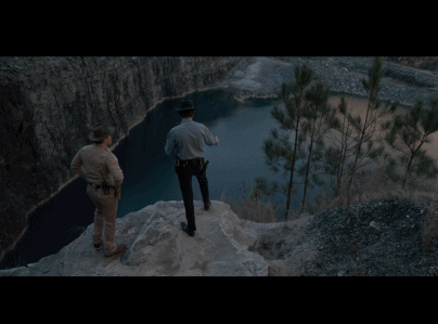 要不是这些沙雕插件，我早就被公司开除了