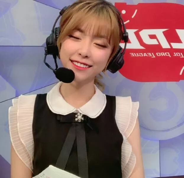 2019斗鱼女主播各领域一姐排位总结 全网一姐冯提莫实至名归__凤凰网