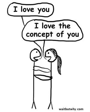 如何更高效地解释复杂概念？