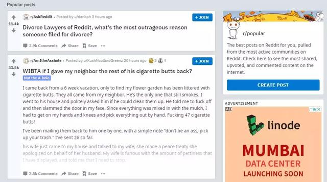 要不是这些沙雕插件，我早就被公司开除了