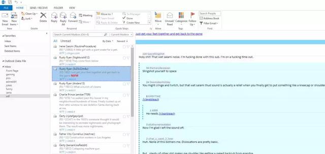 要不是这些沙雕插件，我早就被公司开除了
