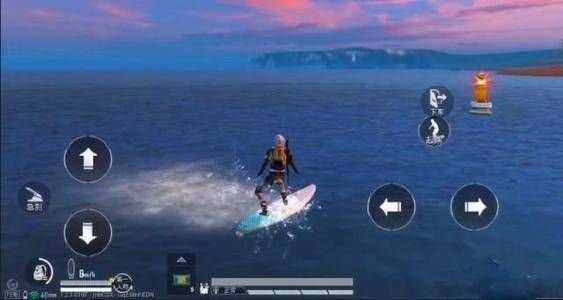 5aeb8286edf94f1abbc8e7858a1ca166.jpg 5aeb8286edf94f1abbc8e7858a1ca166.jpg