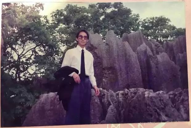 李楠离职背后：魅族“三剑客”时代烟消云散 一手好牌打稀烂 网友：黄章才是废柴