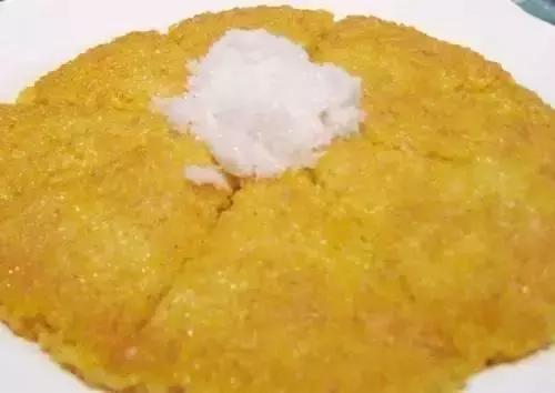 夏天吃小米,养胃又安眠!小米粥的7种新吃法,营养翻倍好吸收