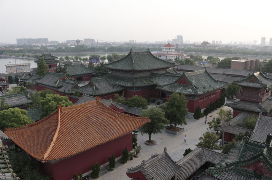 图片来源:摄图网
