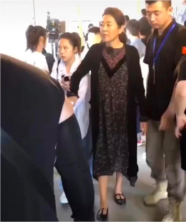 屏幕快照 2019-07-19 下午4.42.41.png