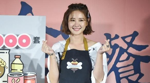 言承旭新恋情疑似曝光？在友人婚礼上甜蜜互动，女方出面回应