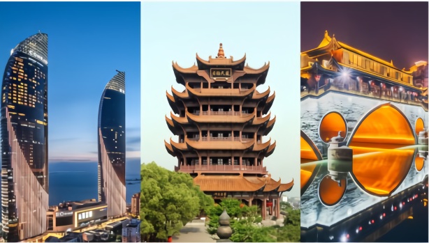 小米趣店南下，张一鸣“挂职”厦门，各地为何抢夺互联网公司？