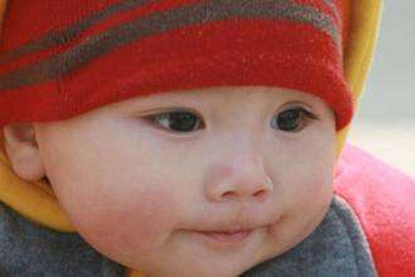 b692c79f9b2149769be229356a916020.jpg b692c79f9b2149769be229356a916020.jpg