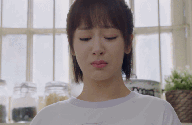 杨紫得罪造型师成最惨女主,萝莉装穿成土村,被嘲丑爆了