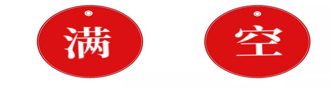 为什么放湿化瓶关于氧气瓶，这四点你未必清楚_https://www.jmylbn.com_新闻资讯_第5张