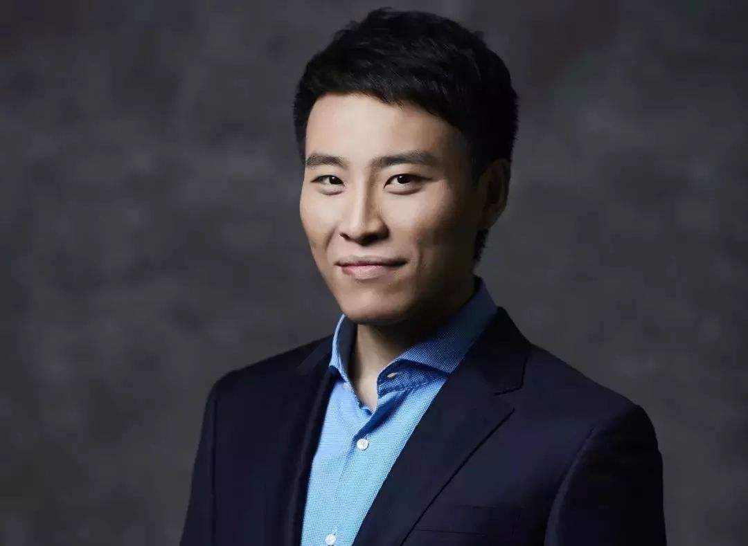 工作8年,月薪只有5000元,你所谓的勤奋正害了你 澳门银河官网