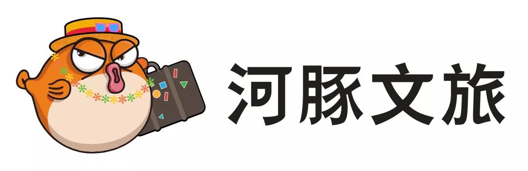 鞋圈没有李佳琦