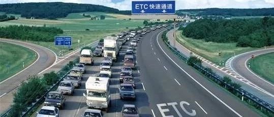 省钱方便的出行方式，为何很多人都不愿意干？