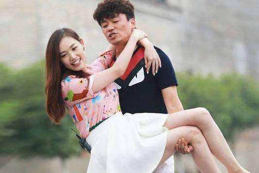先下手为强？宋仲基主动曝离婚欲学王宝强，宋慧乔不是马蓉