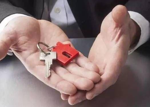 全款买房的都是傻子?内行人:总是有人不听劝 10bet官网