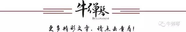 原来小时候学过的课文,是长大后才读懂的人生 澳门太阳城平台