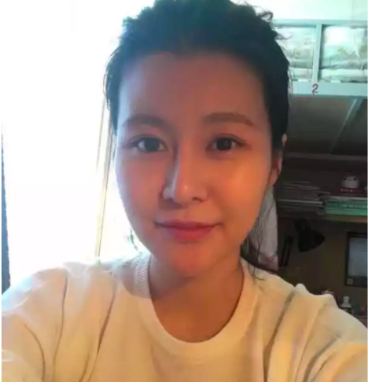 屏幕快照 2019-07-23 上午07.45.03.png