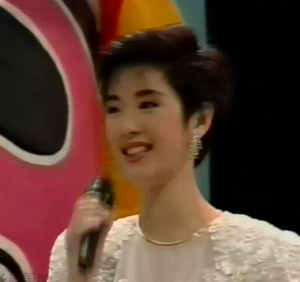 屏幕快照2019-07-23 下午15.13.21.png
