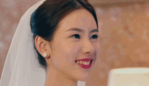 09f8751313074fe89bd3883a39fbe6dd.gif