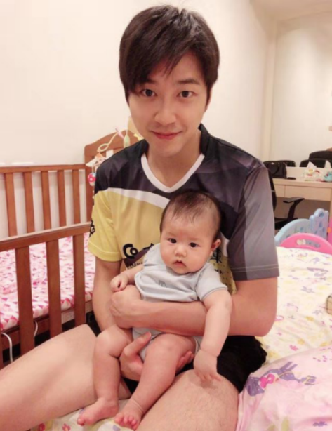 屏幕快照 2019-07-23 下午4.24.00.png