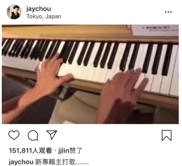 屏幕快照2019-07-23 上午08.39.05.png