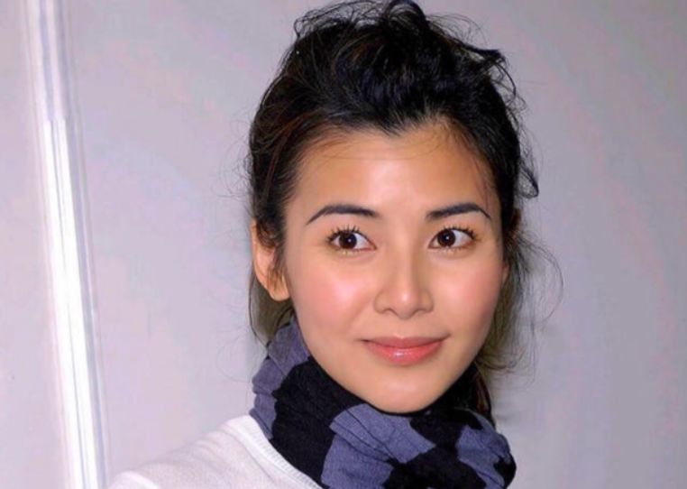 屏幕快照 2019-07-24 下午21.31.05.png