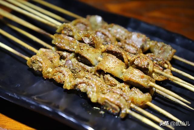 今夏最干净的小龙虾——辣家私厨