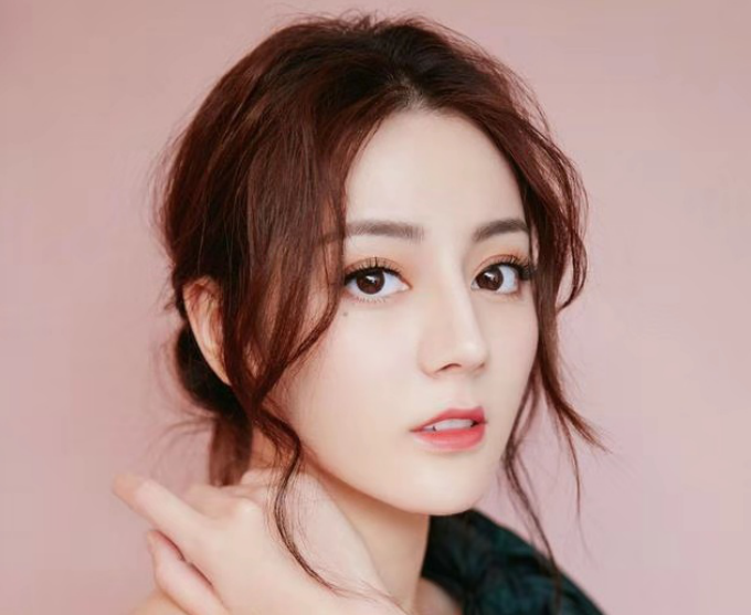 屏幕快照 2019-07-24 下午3.47.37.png